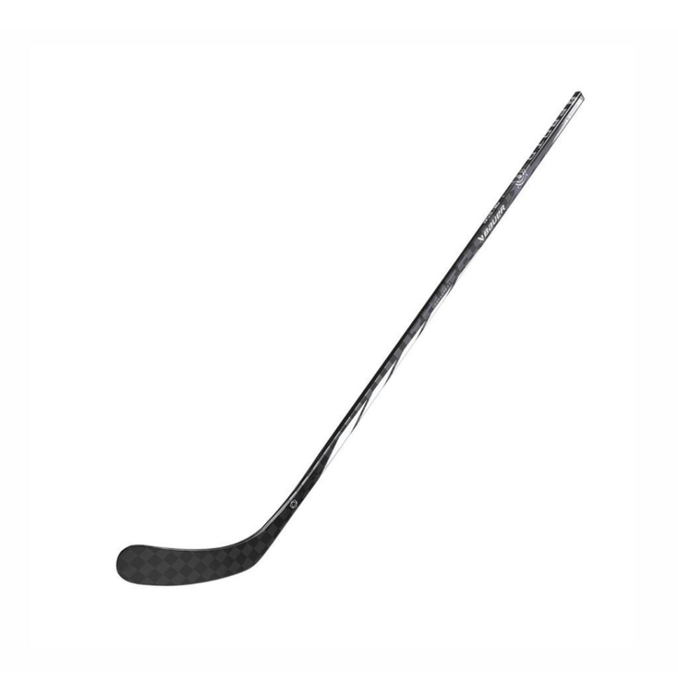 Hůl Bauer PROTO R INT 55