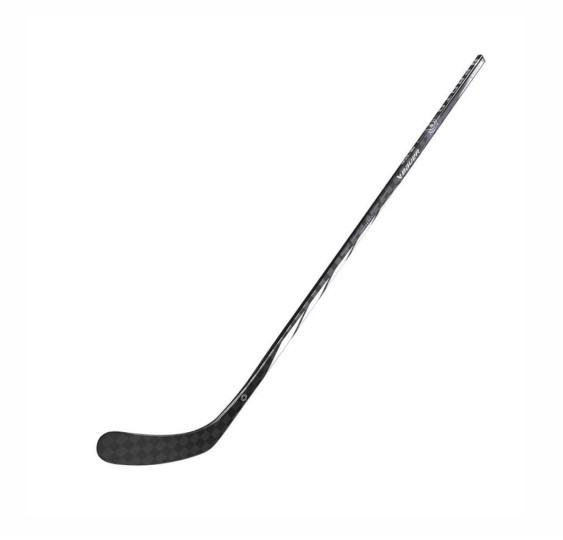 Hůl Bauer PROTO R INT 55