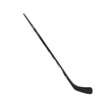 Hůl Bauer PROTO R INT 55