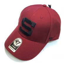 Kšiltovka 47 MVP HC Sparta...