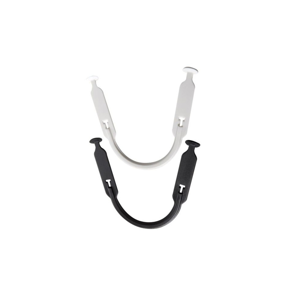 Ucha Bauer 5100/4500 Ear Loop