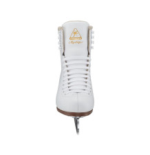 Brusle Jackson Mystique 1490 SR