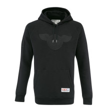 Mikina CCM Pullover YTH