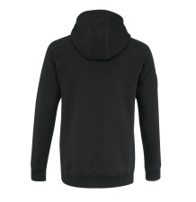 Mikina CCM Pullover YTH