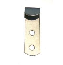 Úchyt kovový postranní k...