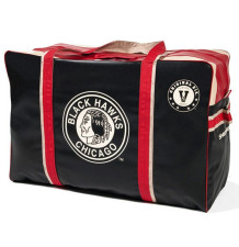 Taška NHL Carry Bag Original Chicago Blackhawks SR