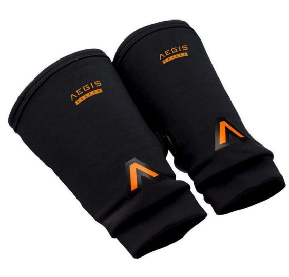 Chrániče zápěstí Aegis Bracer Impact Protection