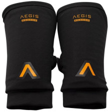 Chrániče zápěstí Aegis Bracer Impact Protection