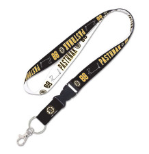 Šňůrka Buckle Boston Bruins...