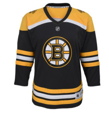 Dres Replica Home Boston...