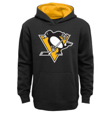 Mikina Prime Pittsburgh Penguins JR