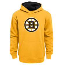 Mikina Alternative Prime Boston Bruins JR