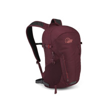 Batoh Lowe Alpine Edge 18 deep heather