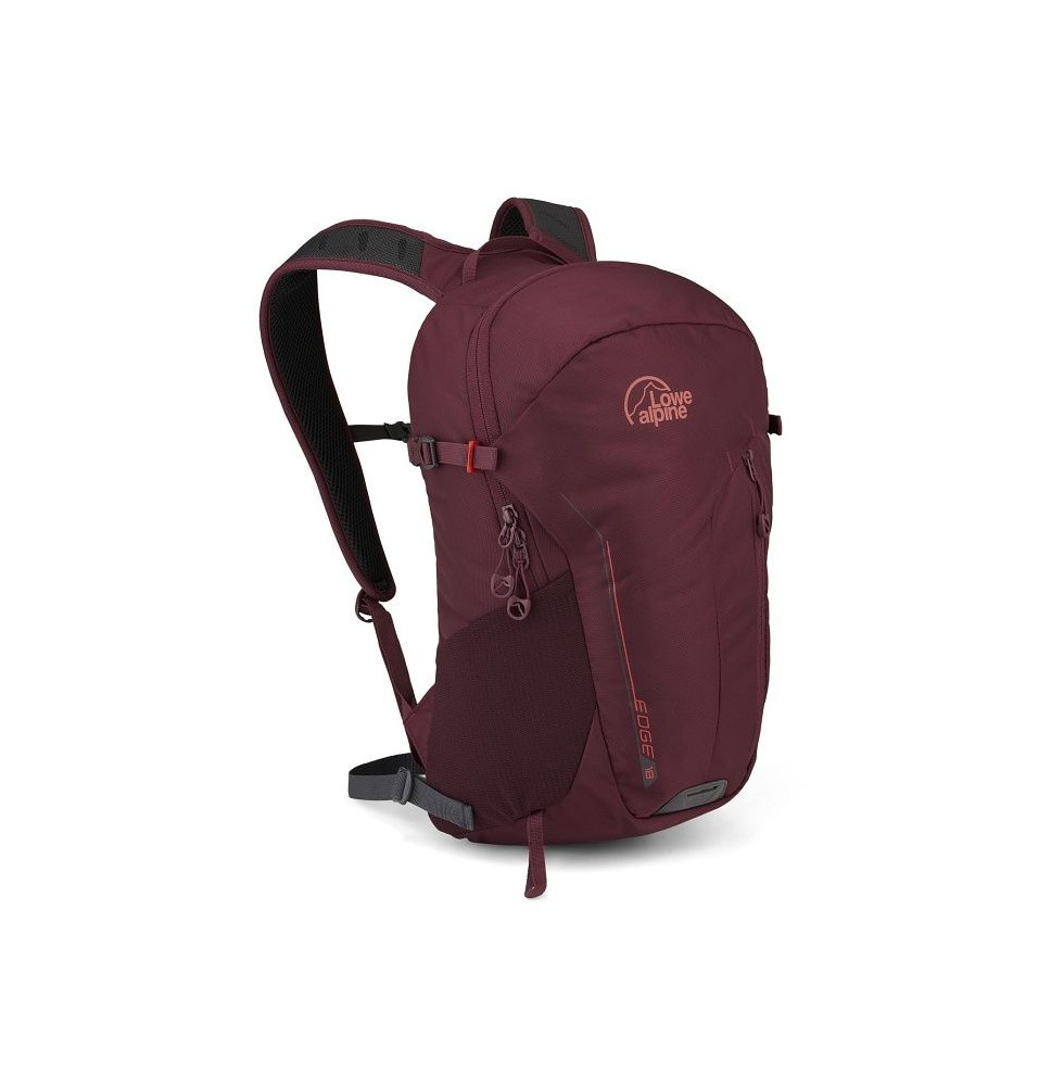 Batoh Lowe Alpine Edge 18 deep heather