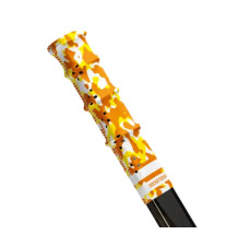 Grip Rocket Hole Camo