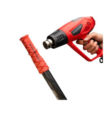 Grip Rocket Hole Camo