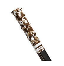 Grip Rocket Hole Camo