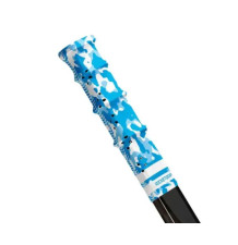 Grip Rocket Hole Camo