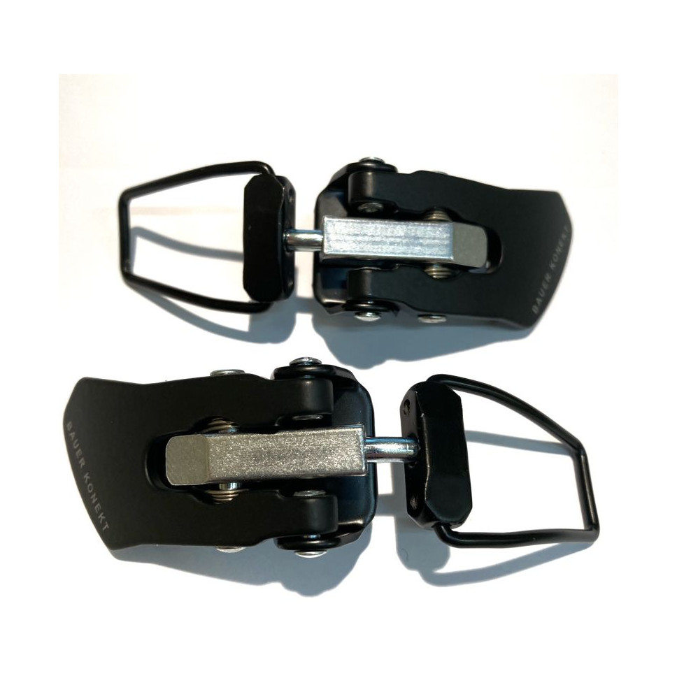 Přezka Bauer Konekt dolní 1kus