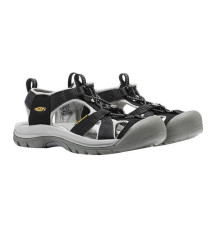 Sandály Keen Venice H2 W black/neutral grey