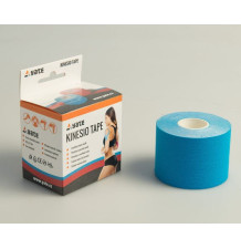 Tape Kinesiology 5cmx5m