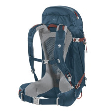 Batoh Finisterre 48 blue