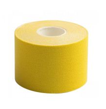Tape Kinesiology 5cmx5m