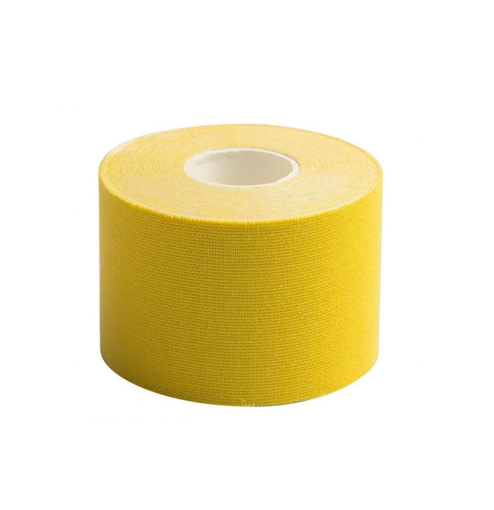 Tape Kinesiology 5cmx5m