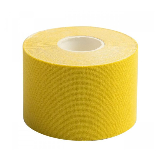 Tape Kinesiology 5cmx5m