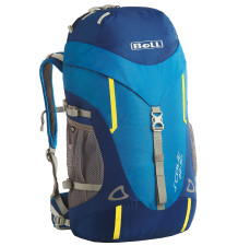 Batoh Boll Scout 22-30 Dutch Blue