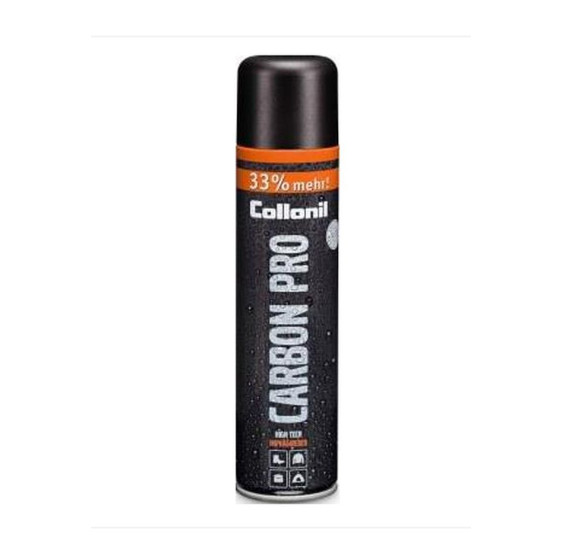 Impregnace Collonil Carbon Pro 400ml + 33%