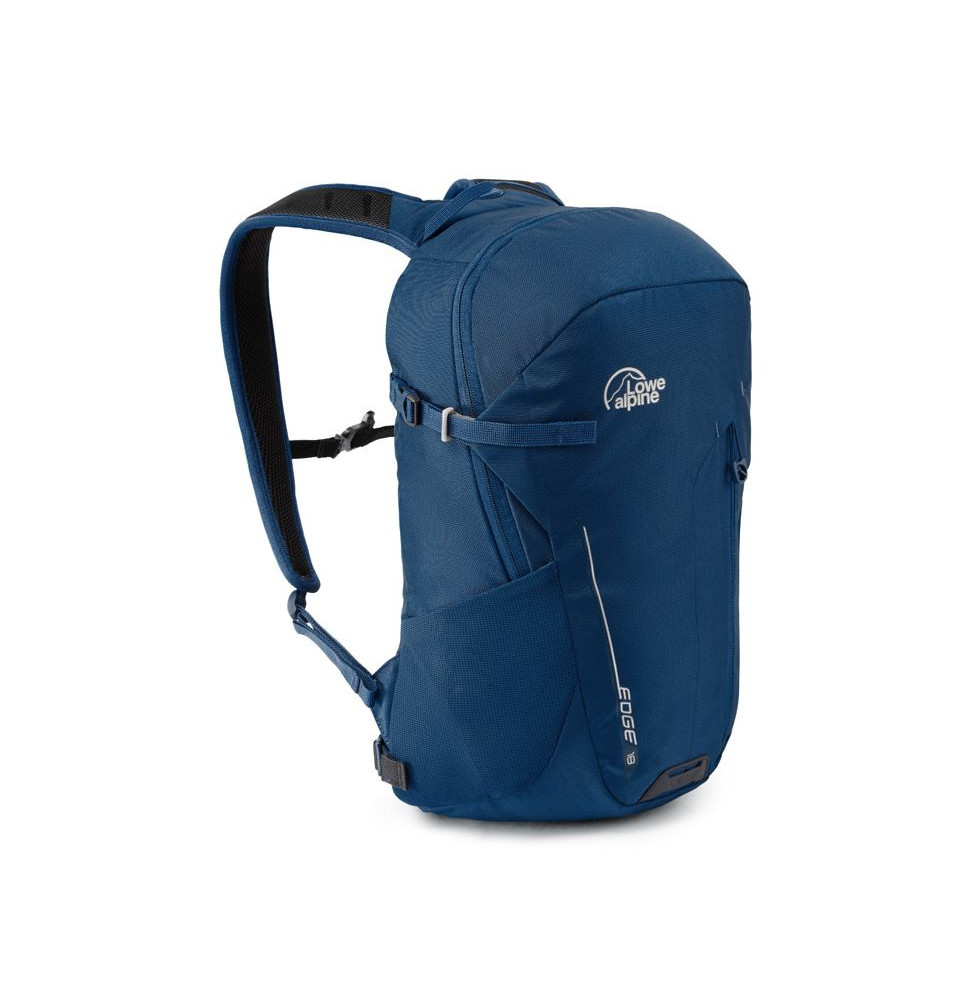 Batoh Lowe Alpine Edge 18 cadet blue