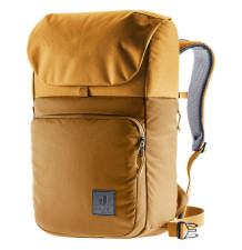 Batoh Deuter UP Sydney 22l Almond