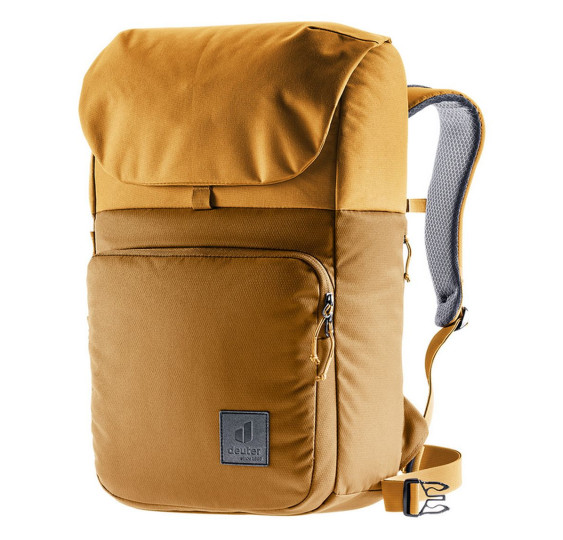 Batoh Deuter UP Sydney 22l Almond