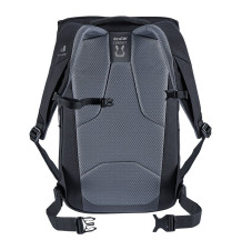 Batoh Deuter UP Sydney 22l Almond