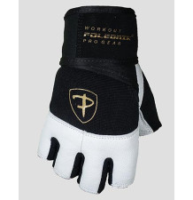 Rukavice Polednik Bulldog