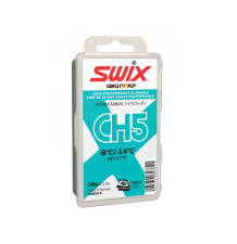 Vosk Swix CH05X 60g