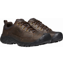 Boty Keen Targhee III M Oxford/drkeart