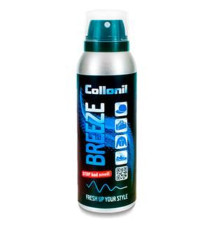 Spray Collonil Breeze