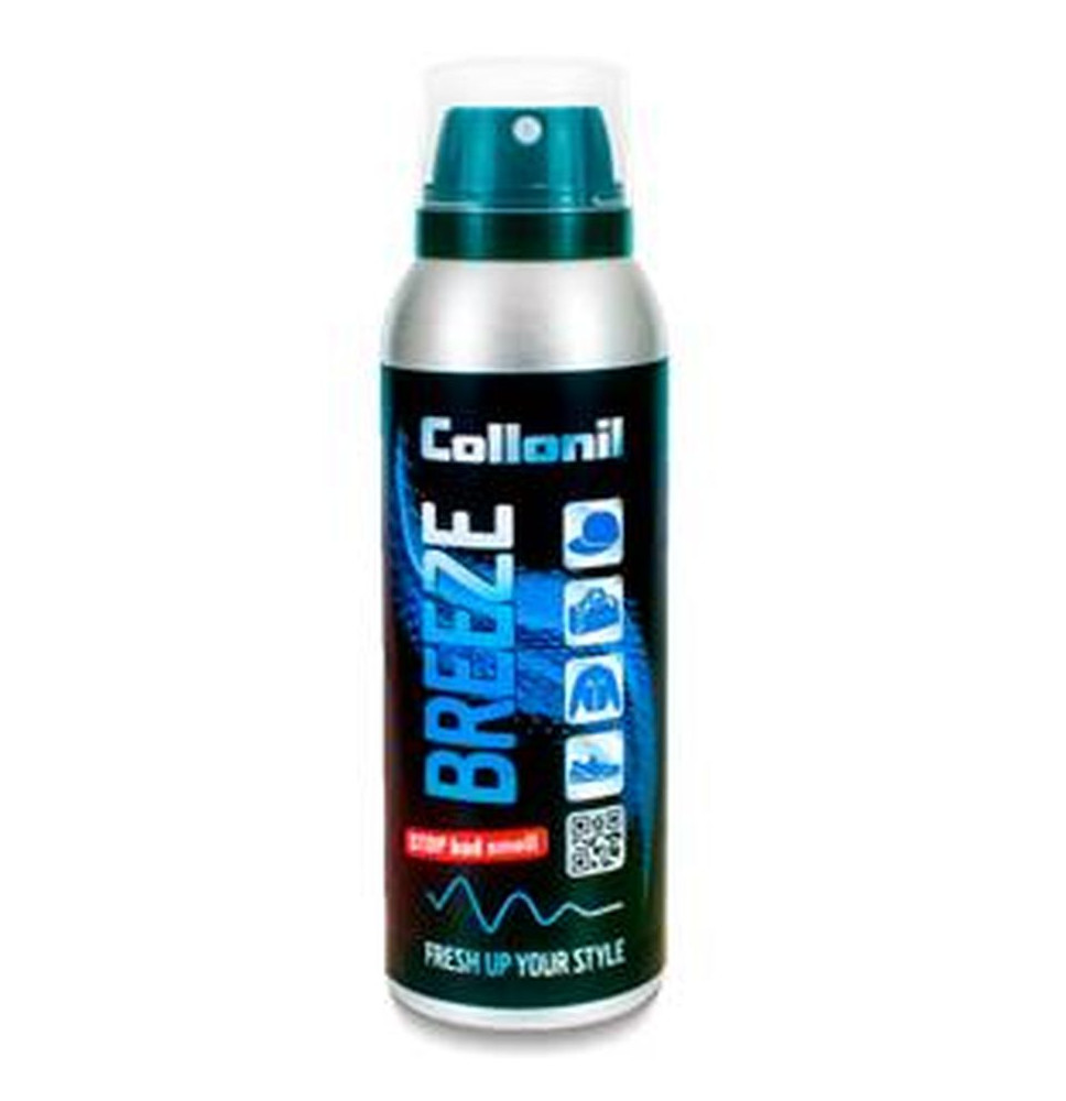 Spray Collonil Breeze