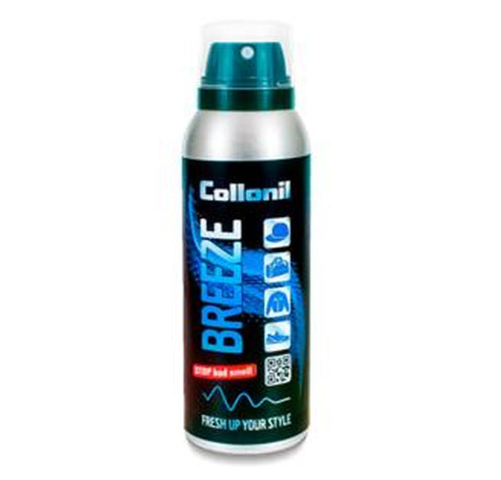 Spray Collonil Breeze