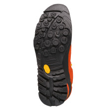 Boty La Sportiva Boulder X Red