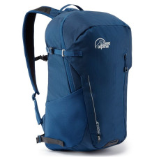 Batoh Lowe Alpine Edge 26 cadet blue