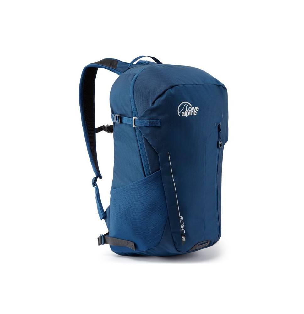 Batoh Lowe Alpine Edge 26 cadet blue