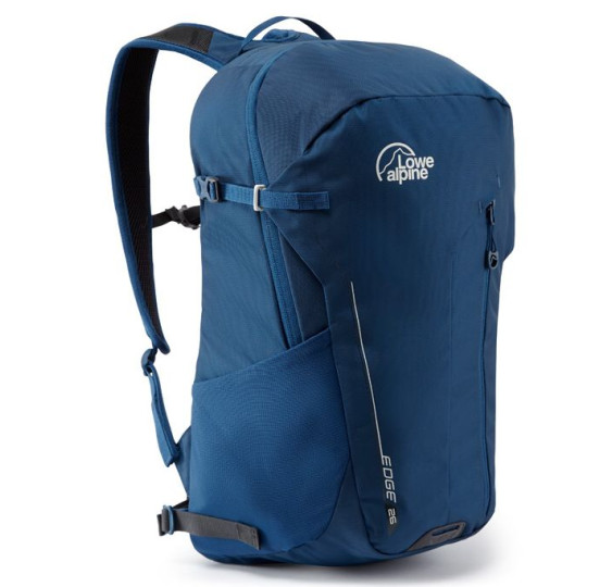 Batoh Lowe Alpine Edge 26 cadet blue