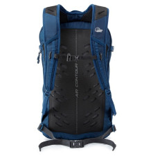 Batoh Lowe Alpine Edge 26 cadet blue