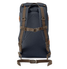 Batoh Lowe Alpine Klettersack 30 ebony