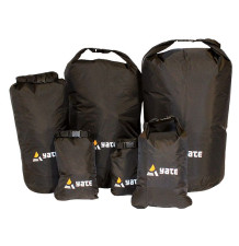 Vak Dry Bag L 13l