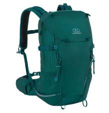 Batoh Highlander Summit 25l