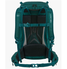 Batoh Highlander Summit 25l